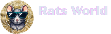 Rats World
